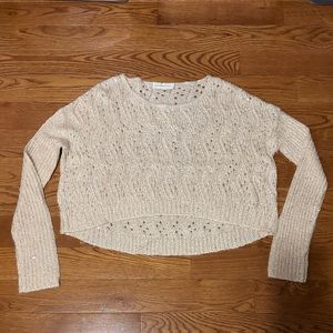 KATHERINE KELLY Sweater